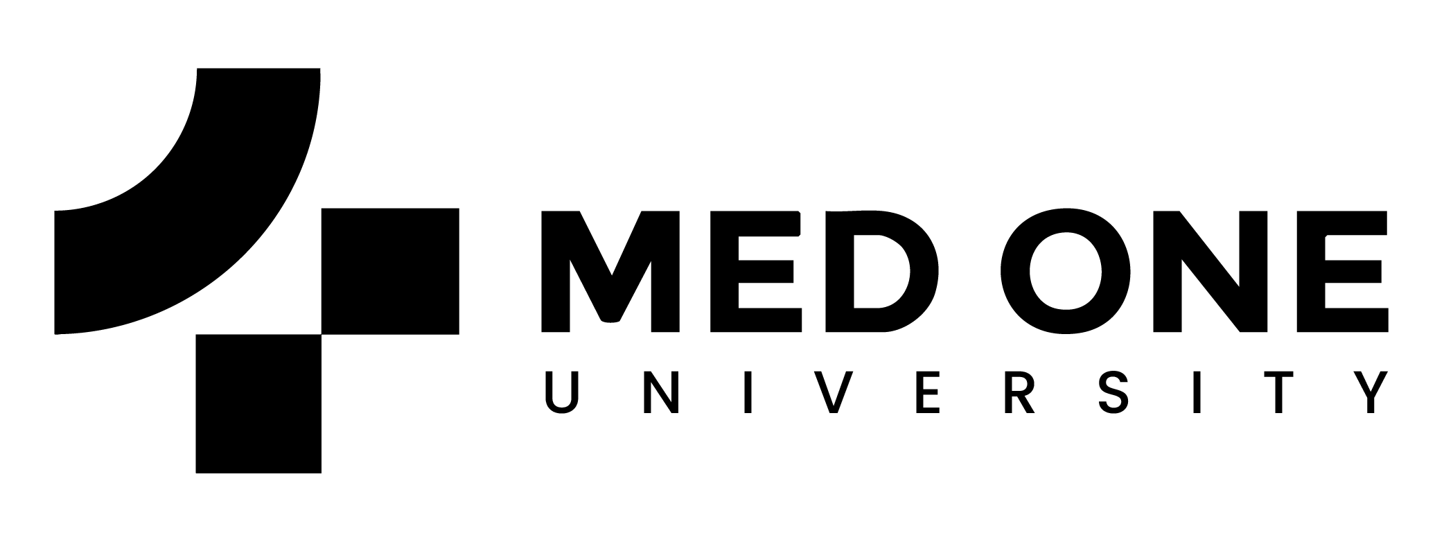 Med1-logo-black-01
